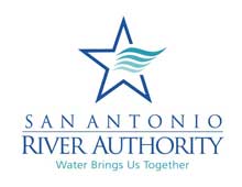 San Antonio River Authority